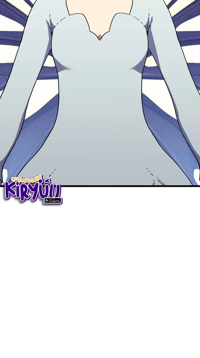 Wizard of Arsenia Chapter 29 Bahasa Indonesia